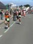gal/Triathlons de Quiberon 2007/_thb_P1190639.JPG